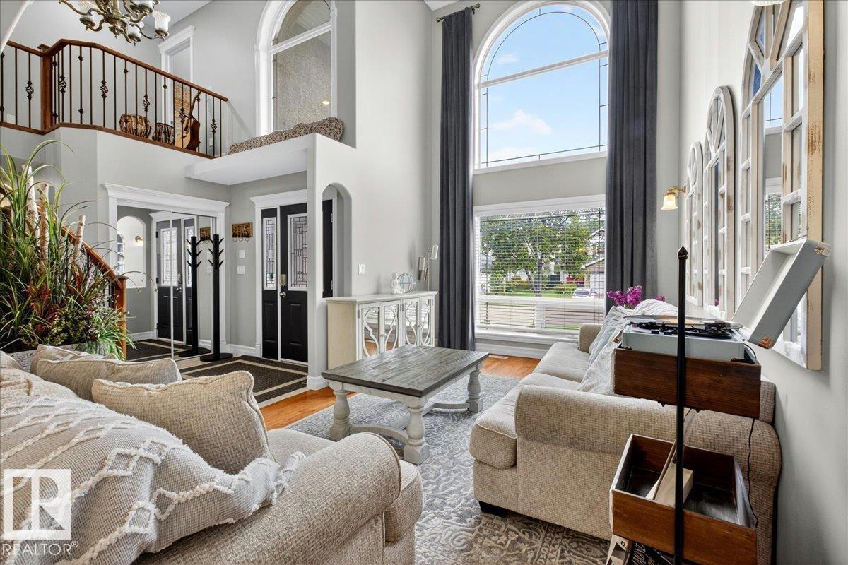 1690 HECTOR RD NW — photo 9