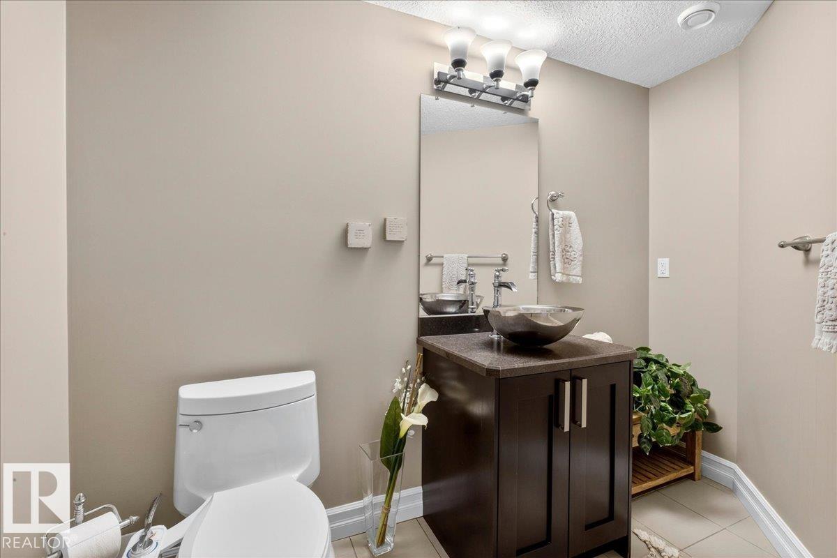 1690 HECTOR RD NW — photo 65