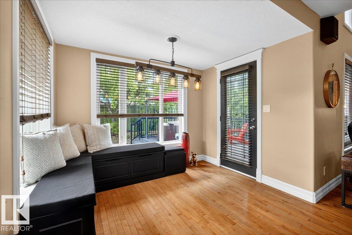 1690 HECTOR RD NW — photo 23