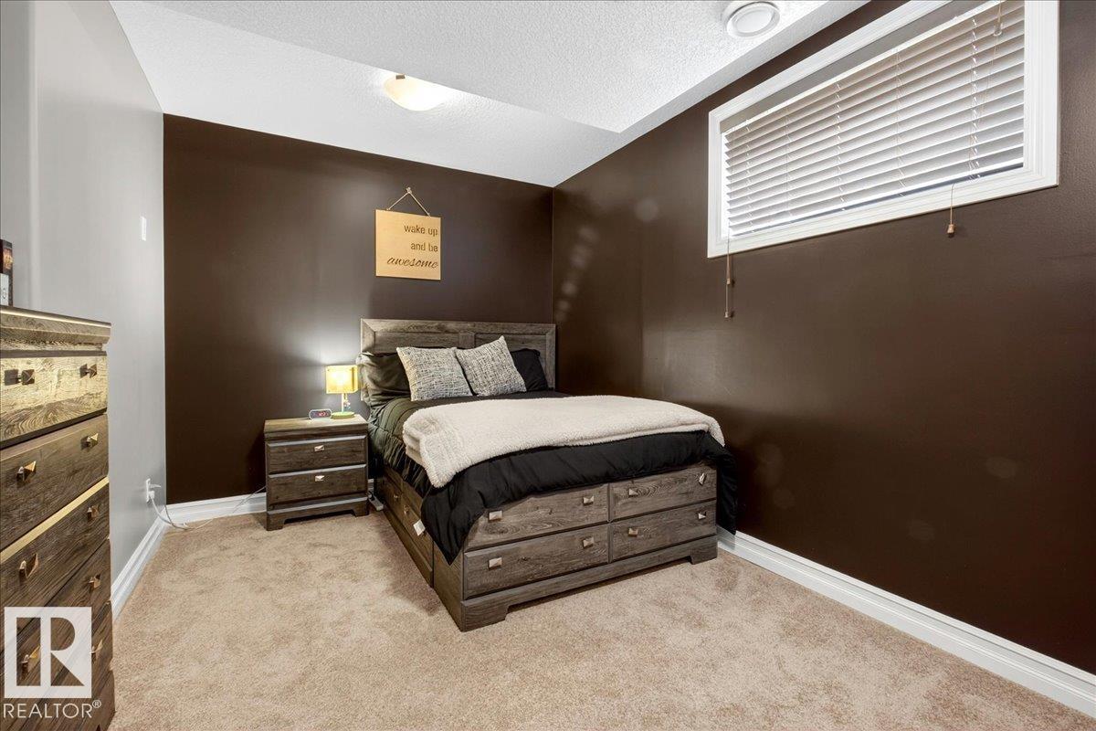 1690 HECTOR RD NW — photo 63