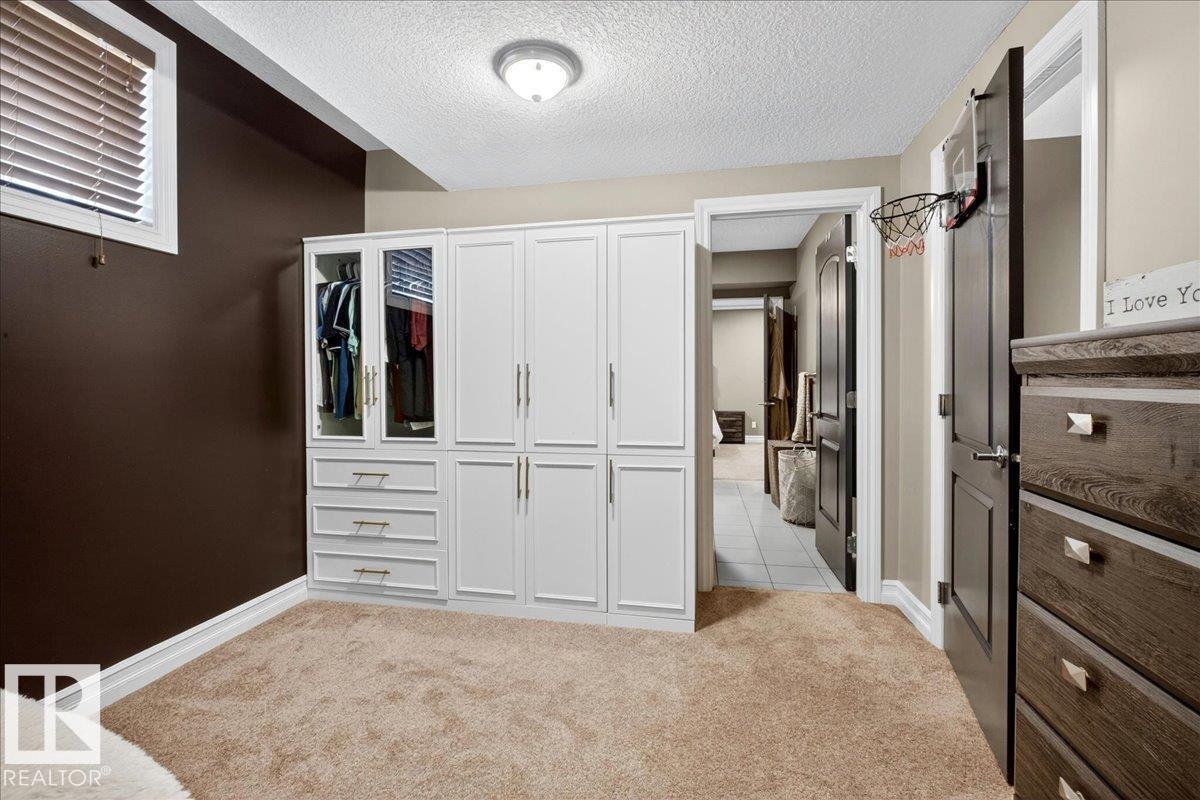 1690 HECTOR RD NW — photo 64