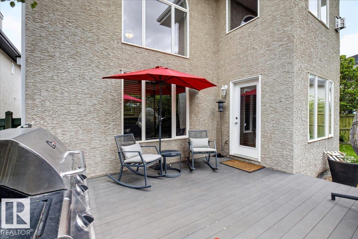 1690 HECTOR RD NW — photo 68