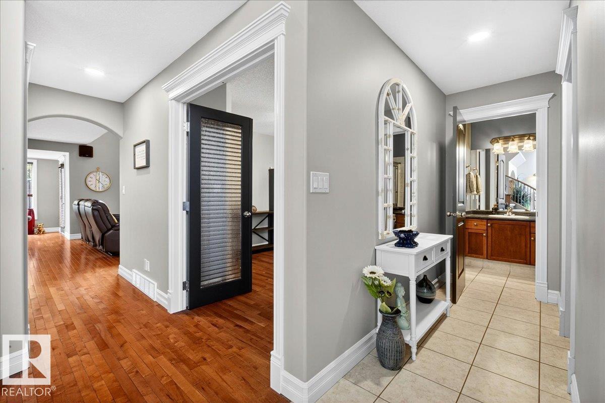 1690 HECTOR RD NW — photo 28