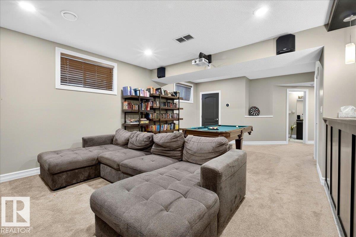 1690 HECTOR RD NW — photo 56
