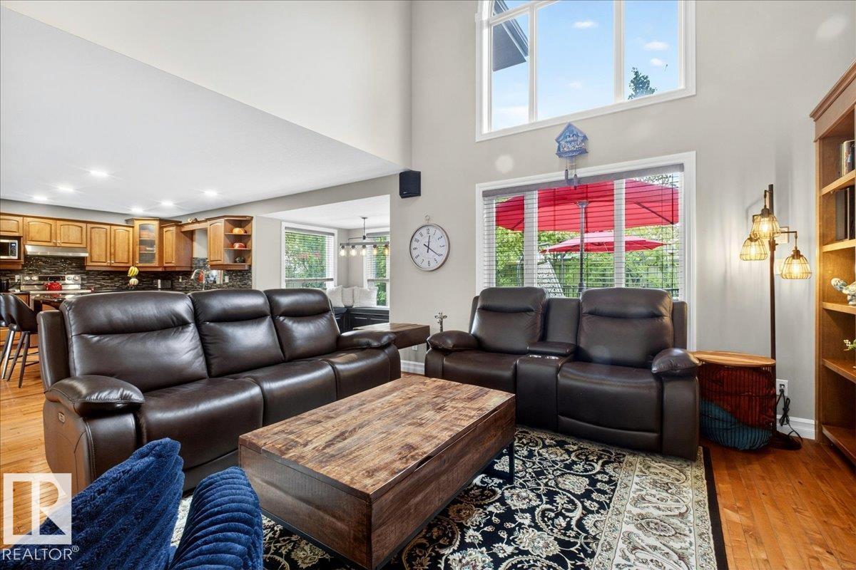 1690 HECTOR RD NW — photo 26