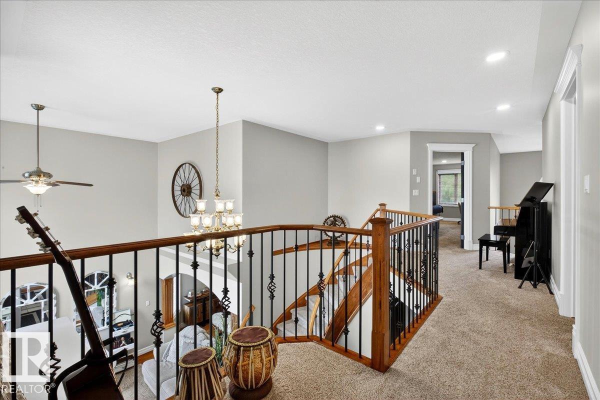 1690 HECTOR RD NW — photo 37
