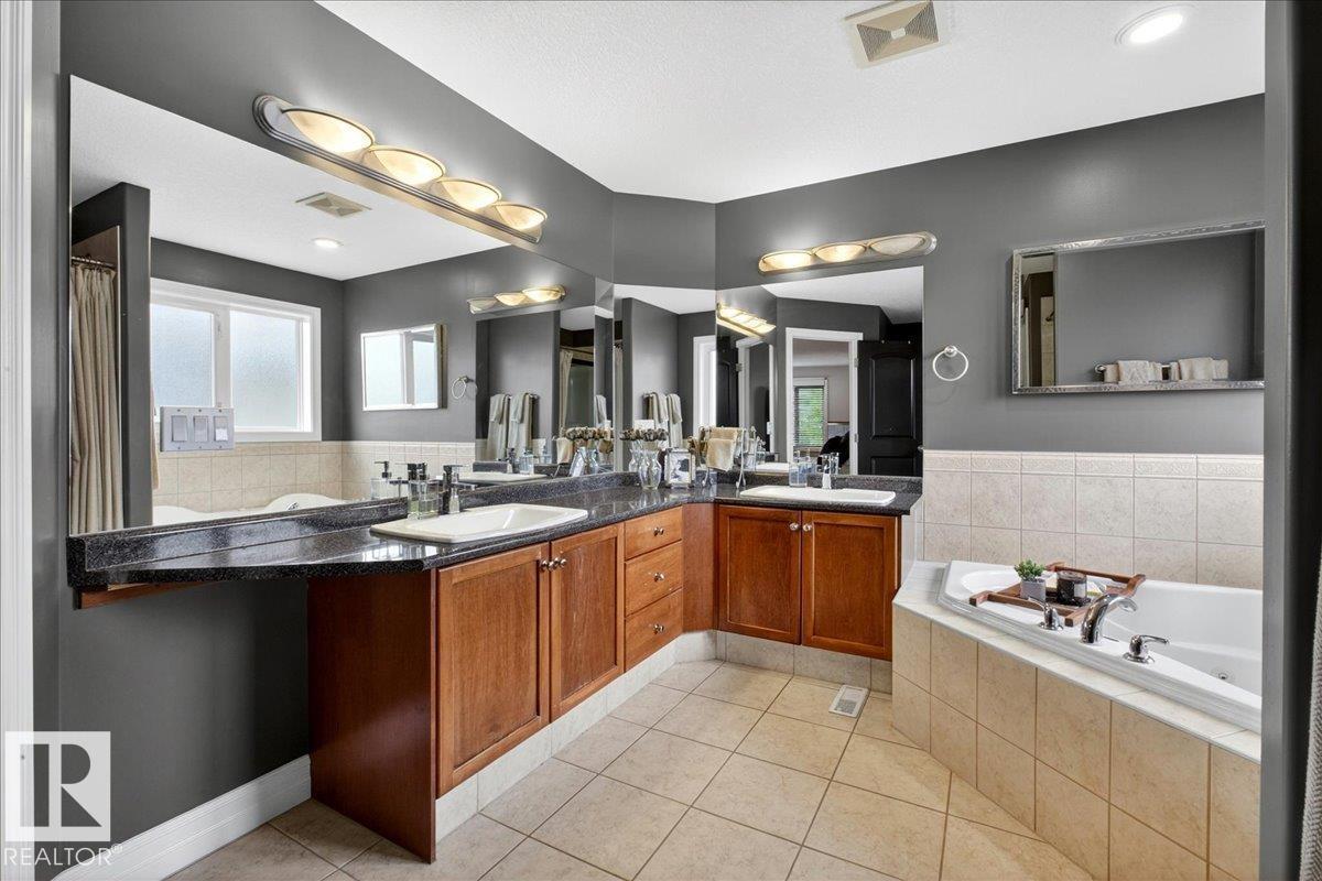 1690 HECTOR RD NW — photo 49