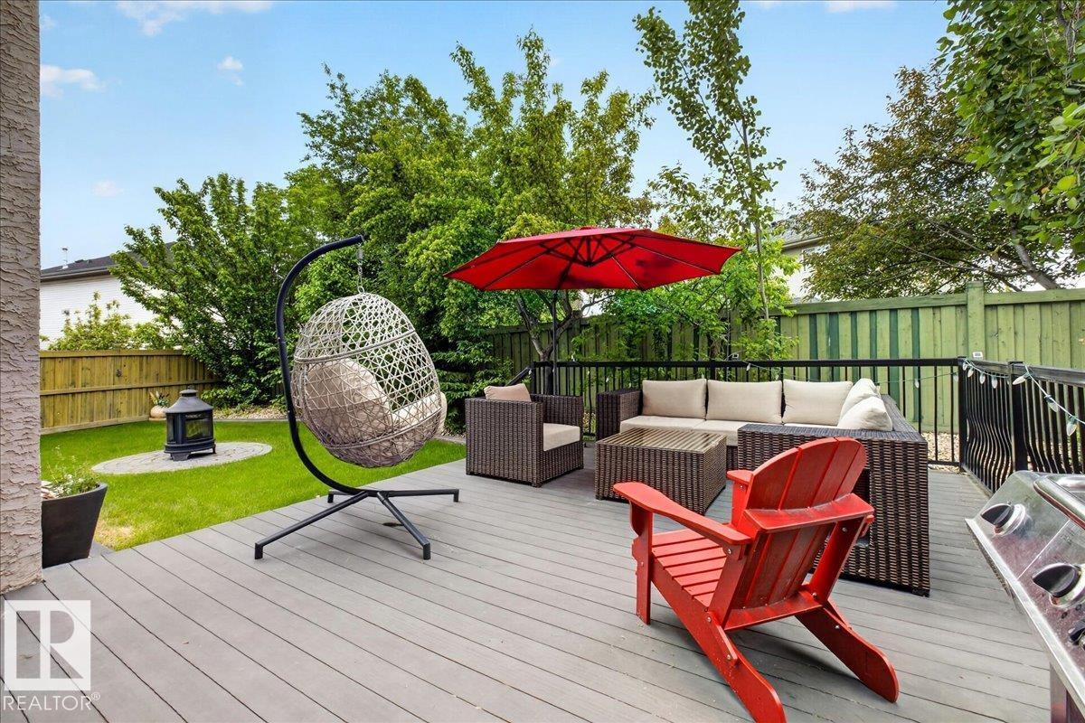 1690 HECTOR RD NW — photo 67