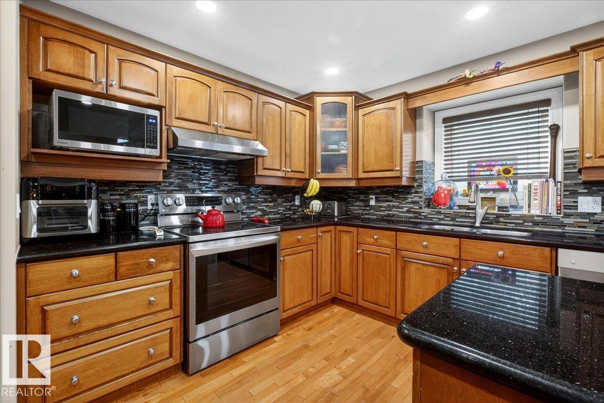 1690 HECTOR RD NW — photo 22