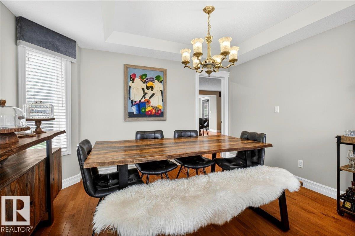 1690 HECTOR RD NW — photo 12