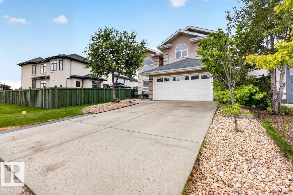 1690 HECTOR RD NW - photo 5