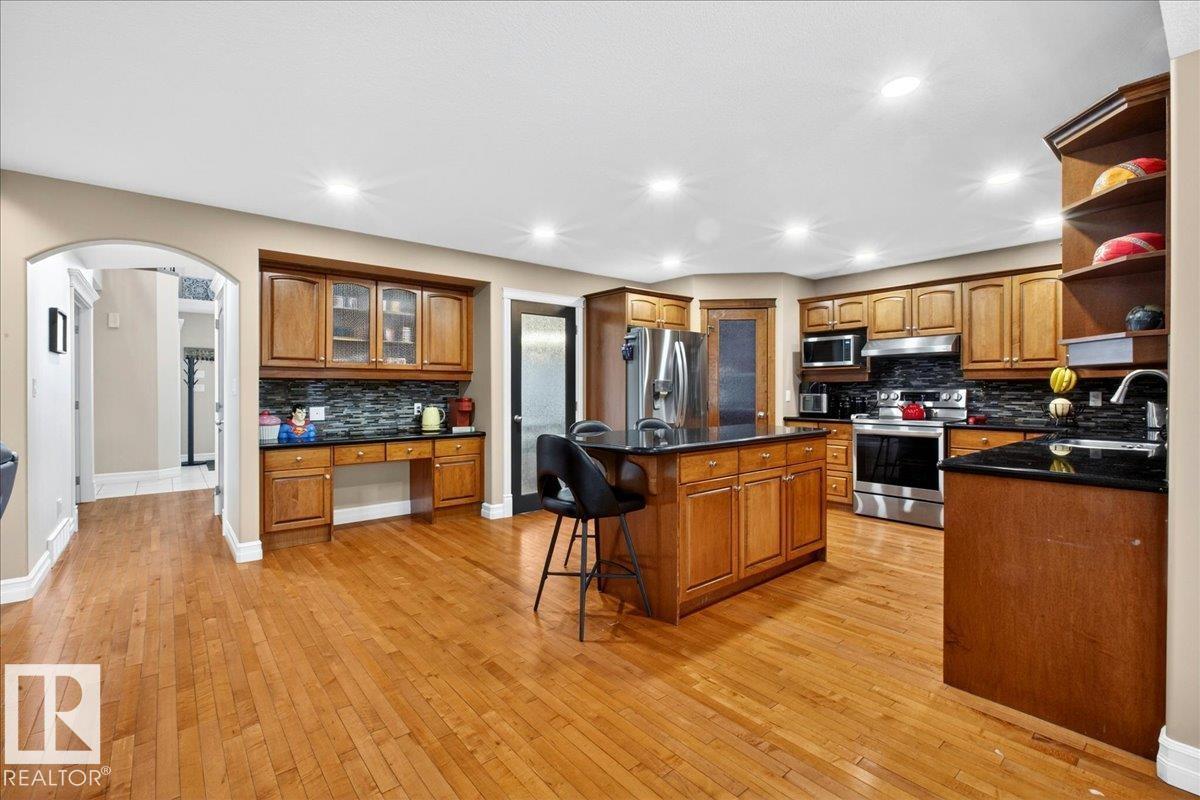1690 HECTOR RD NW — photo 18