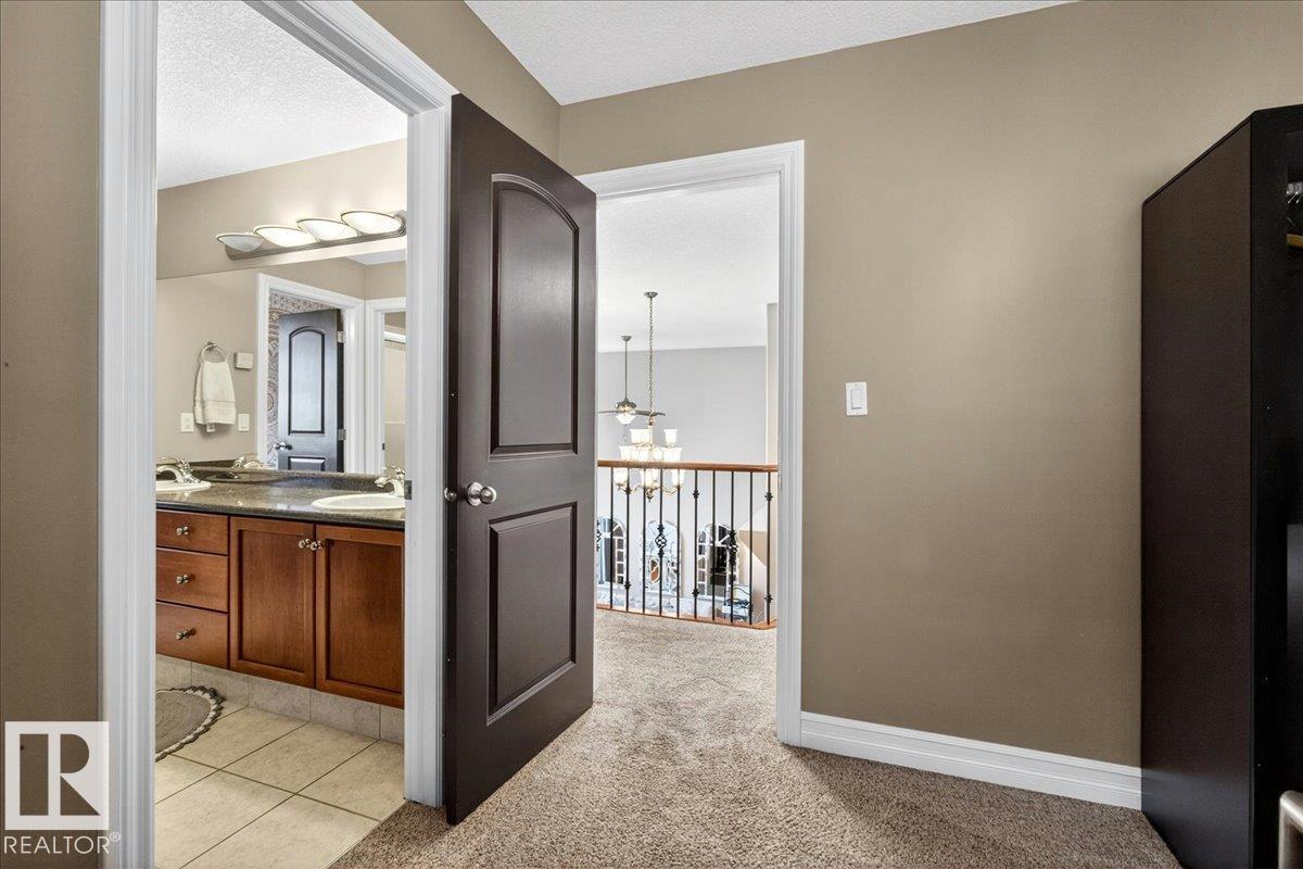 1690 HECTOR RD NW — photo 44