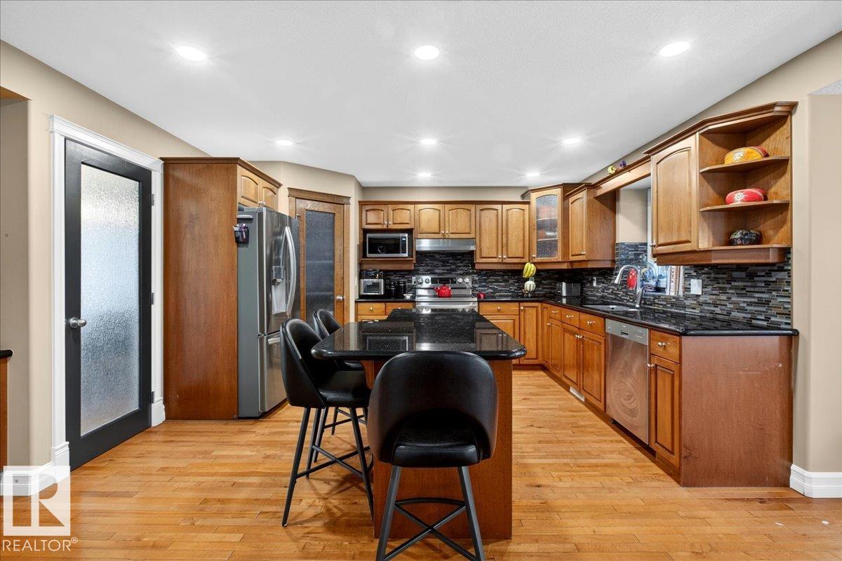 1690 HECTOR RD NW — photo 16