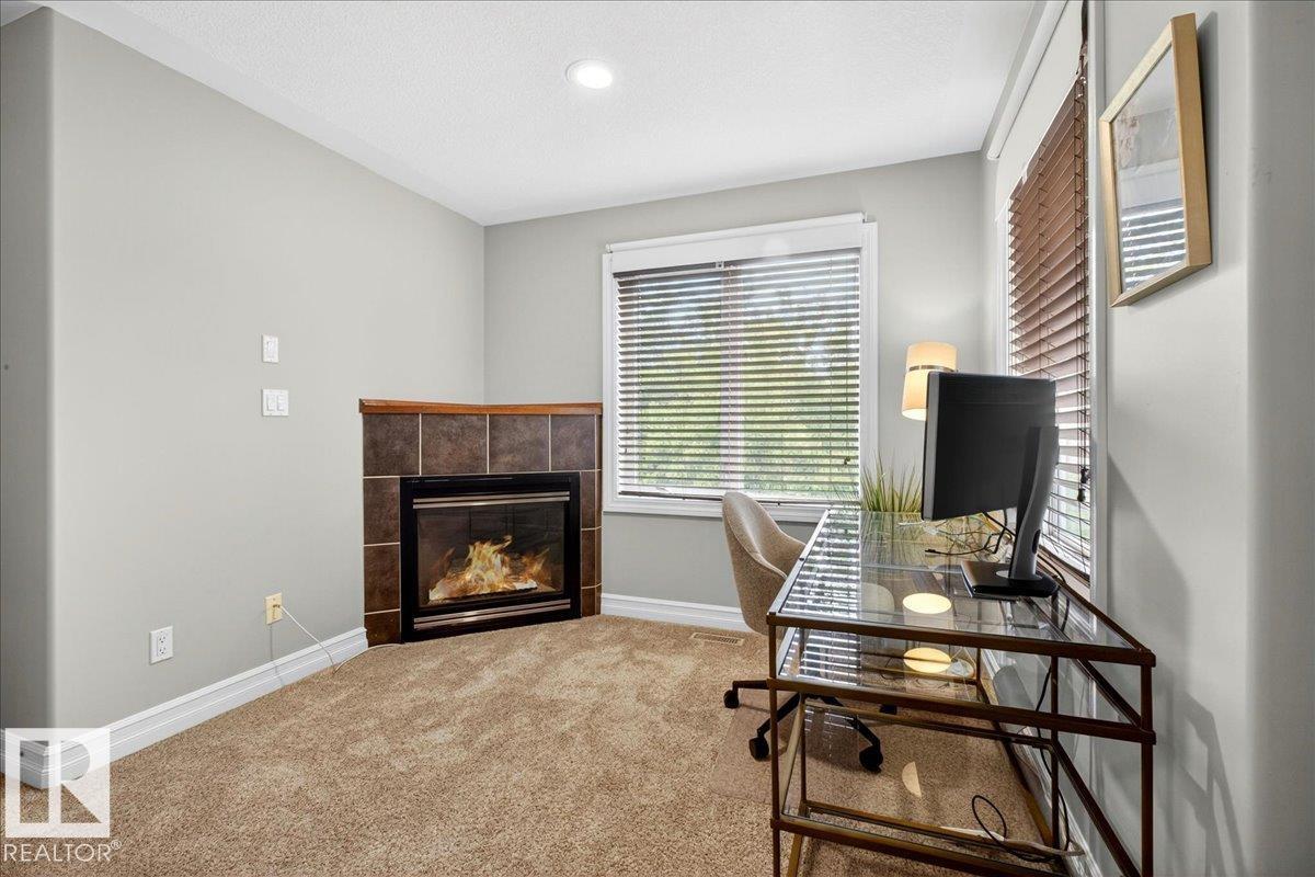 1690 HECTOR RD NW — photo 47