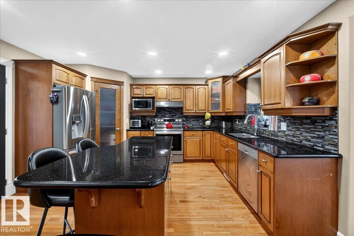 1690 HECTOR RD NW — photo 17