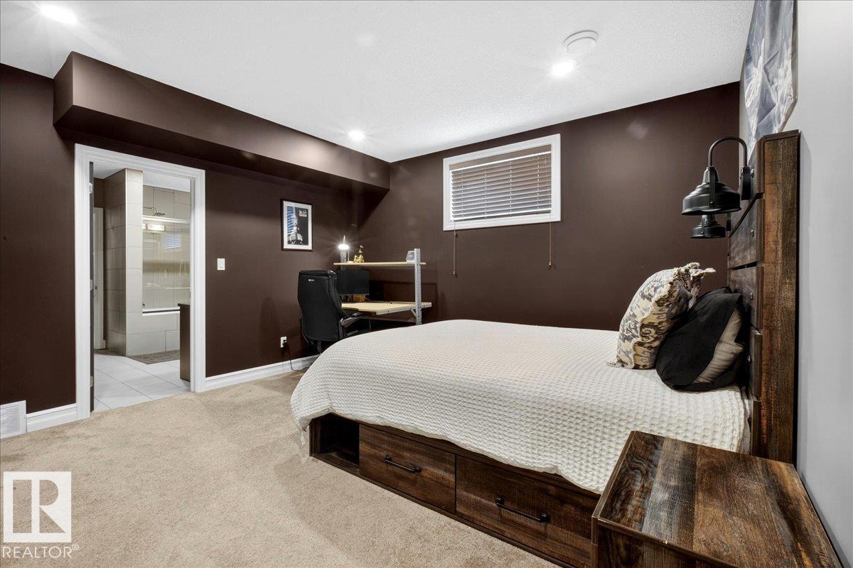 1690 HECTOR RD NW — photo 59