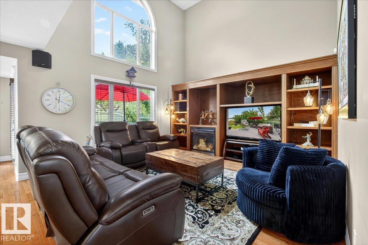 1690 HECTOR RD NW — photo 24