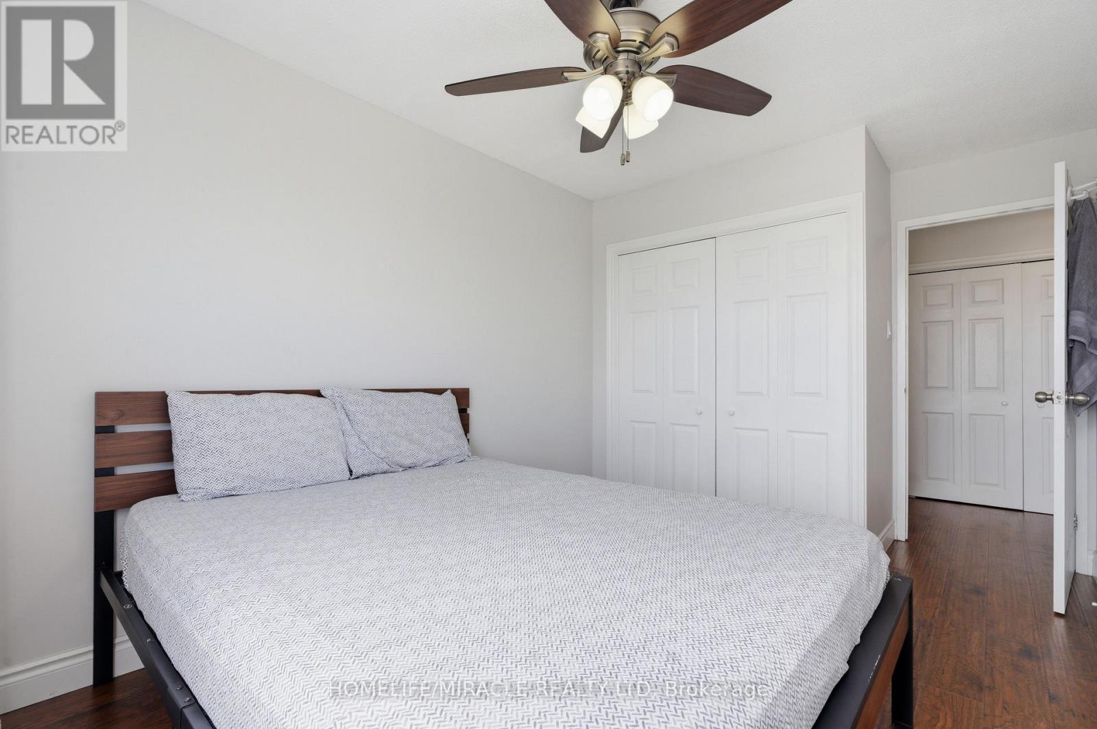 #809 1100 COURTLAND AVENUE E - 14
