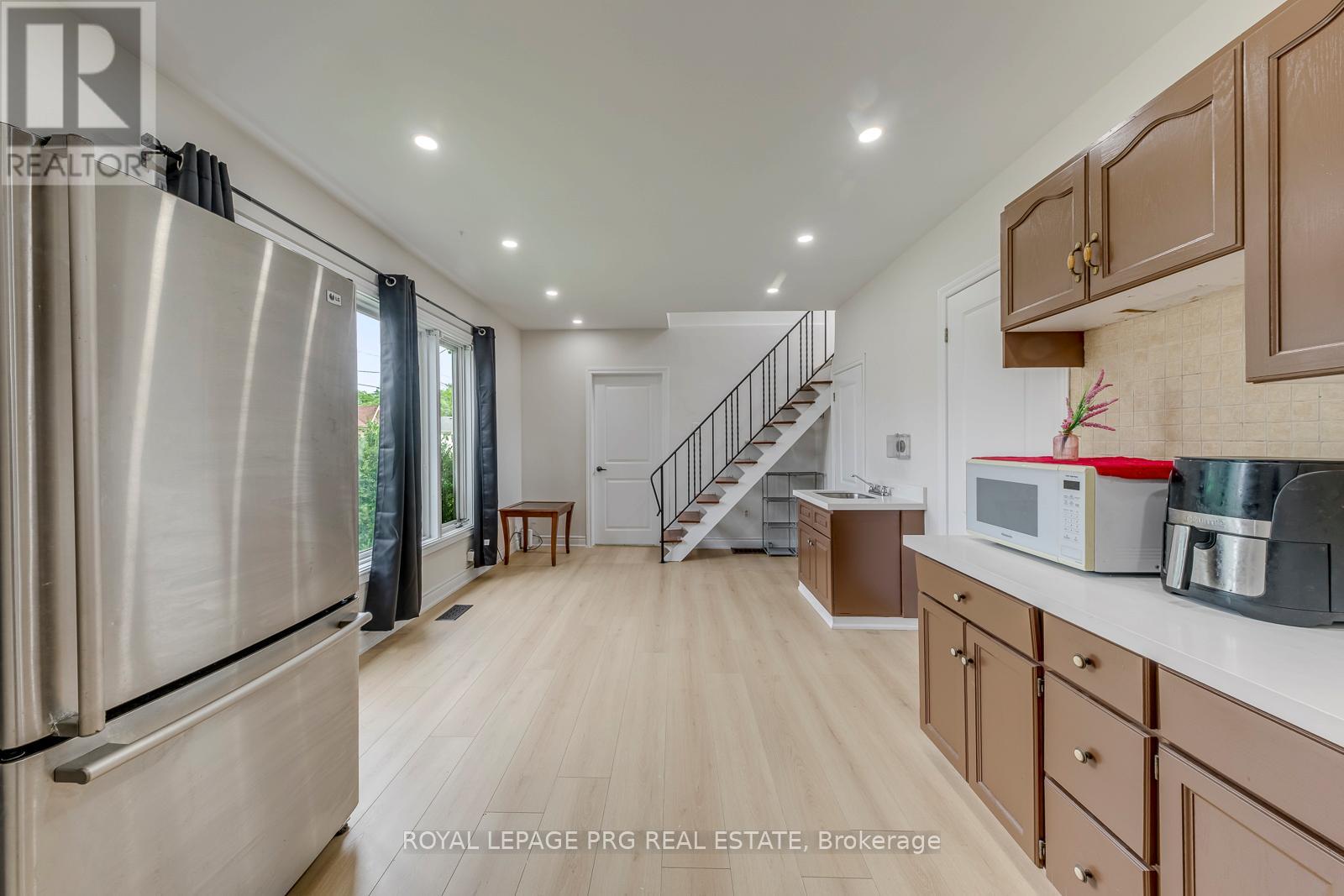 54 WALTER STREET - 11