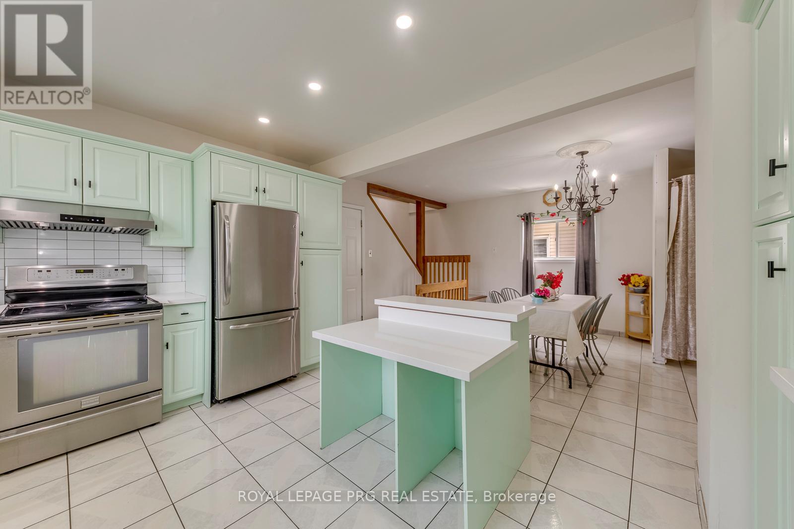 54 WALTER STREET - 18