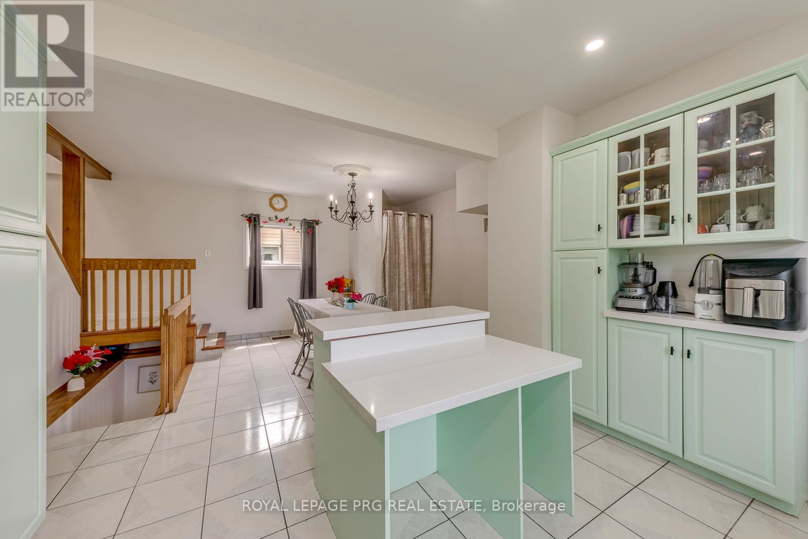 54 WALTER STREET - 20