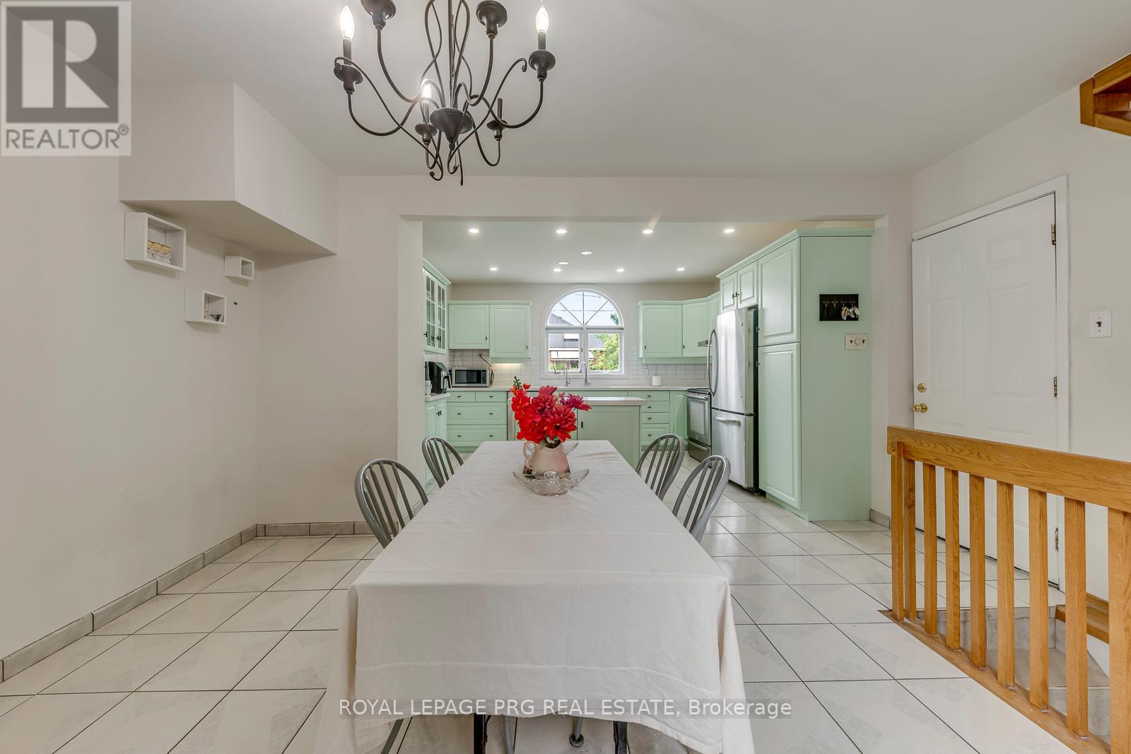 54 WALTER STREET - 26
