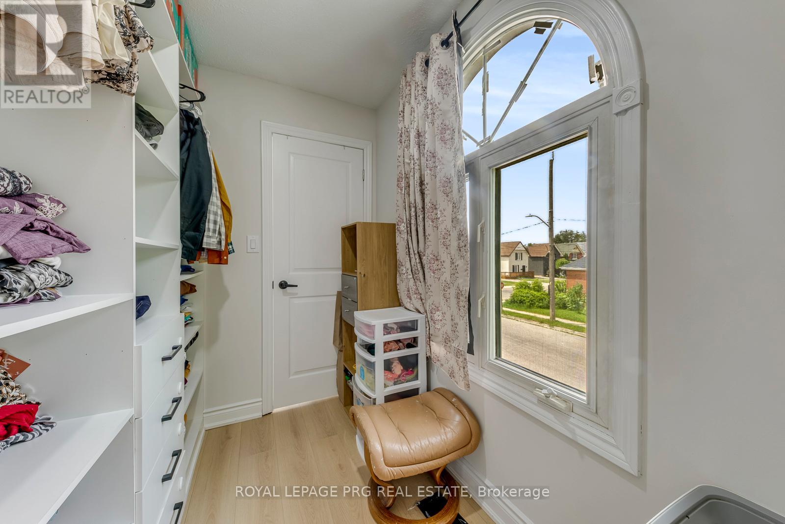 54 WALTER STREET - 29