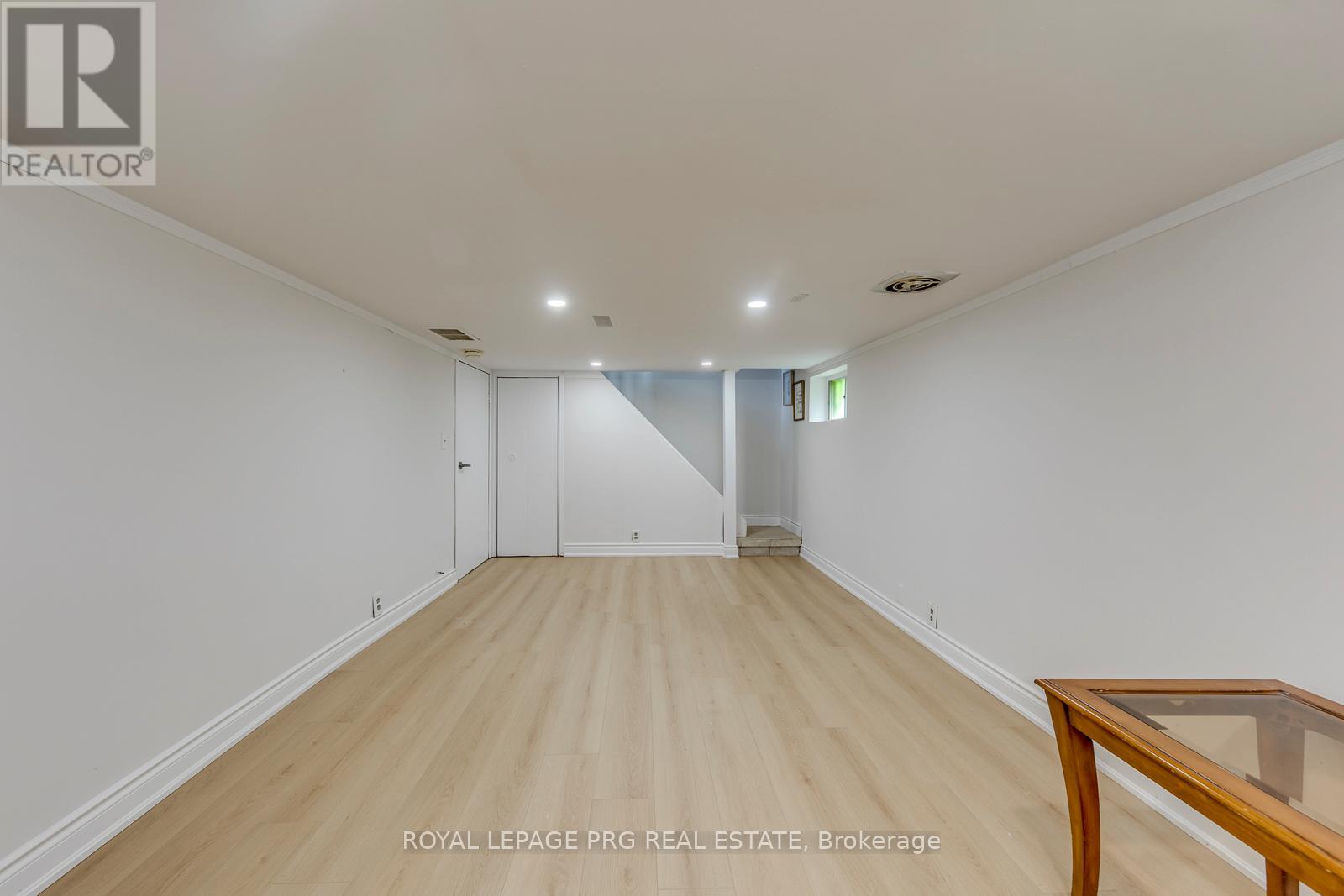 54 WALTER STREET - 33