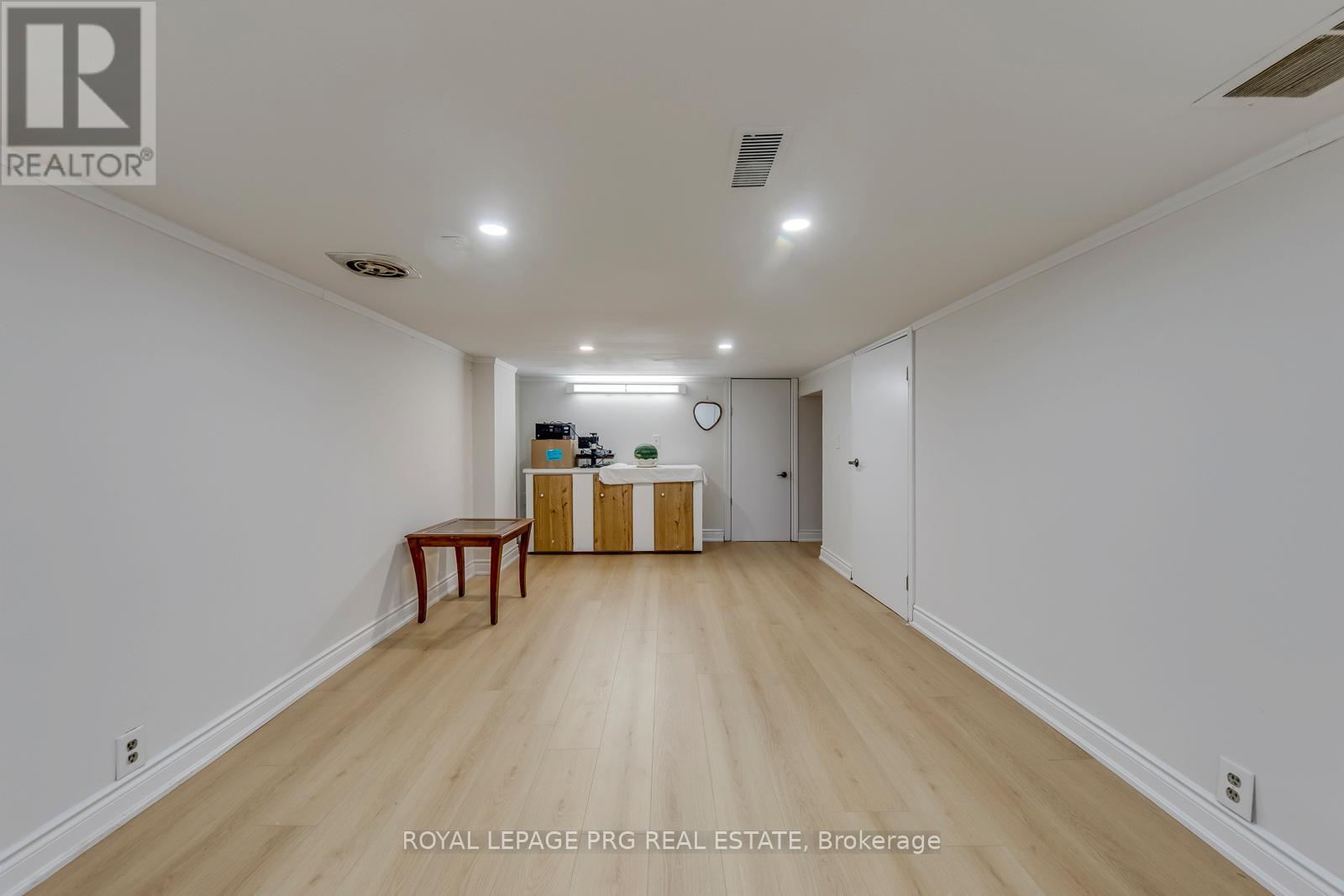 54 WALTER STREET - 34