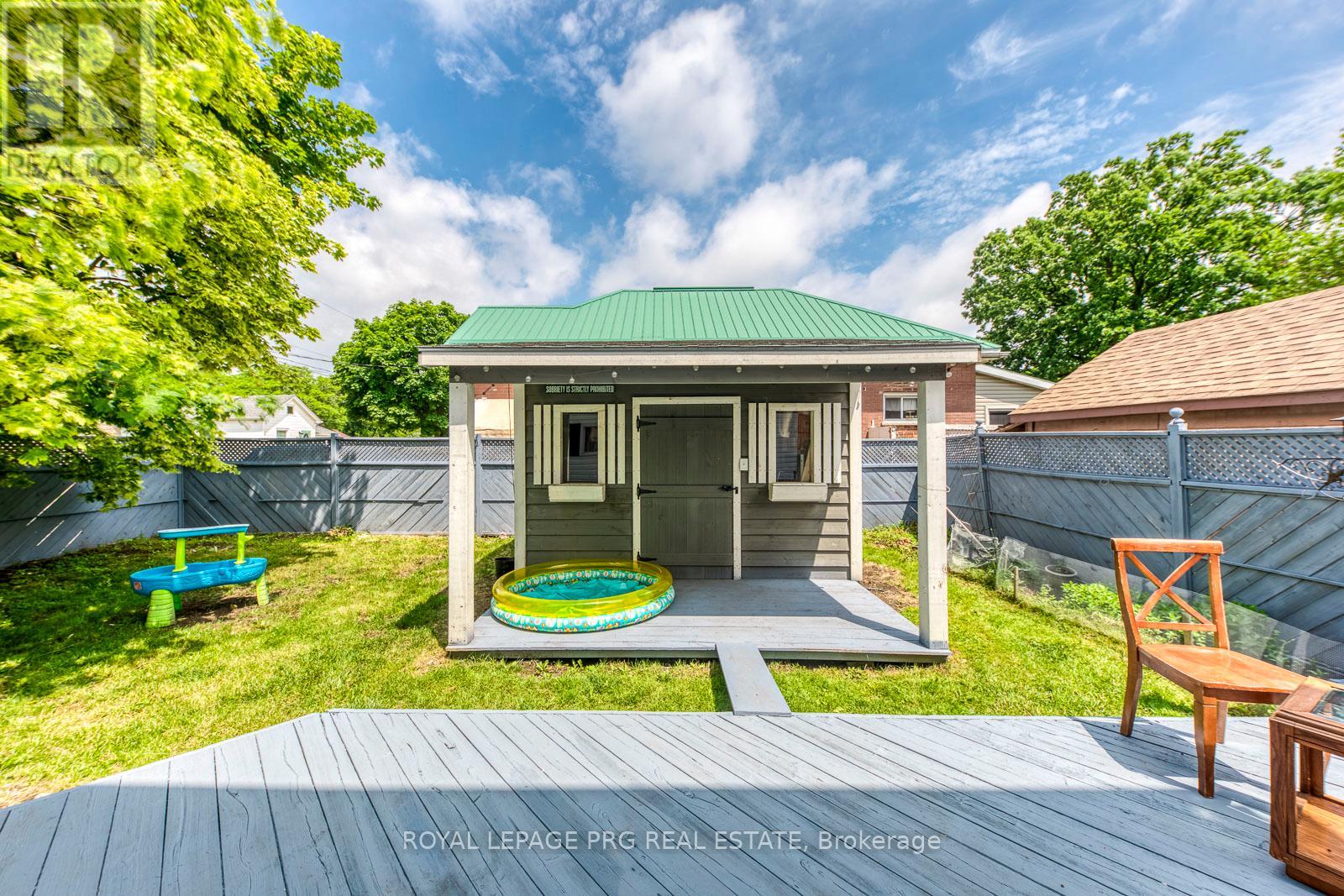 54 WALTER STREET - 40