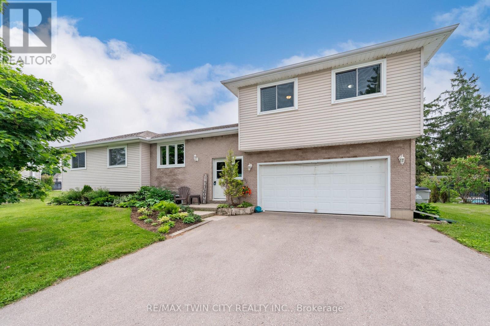 2069 WENDELL COURT - 1