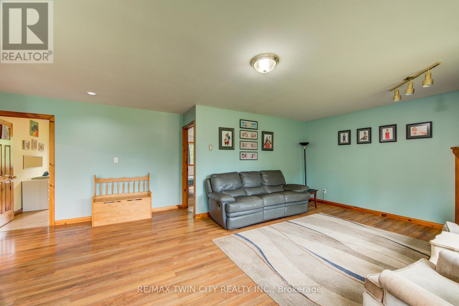2069 WENDELL COURT - 11