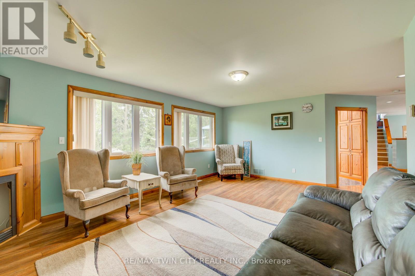 2069 WENDELL COURT - 12