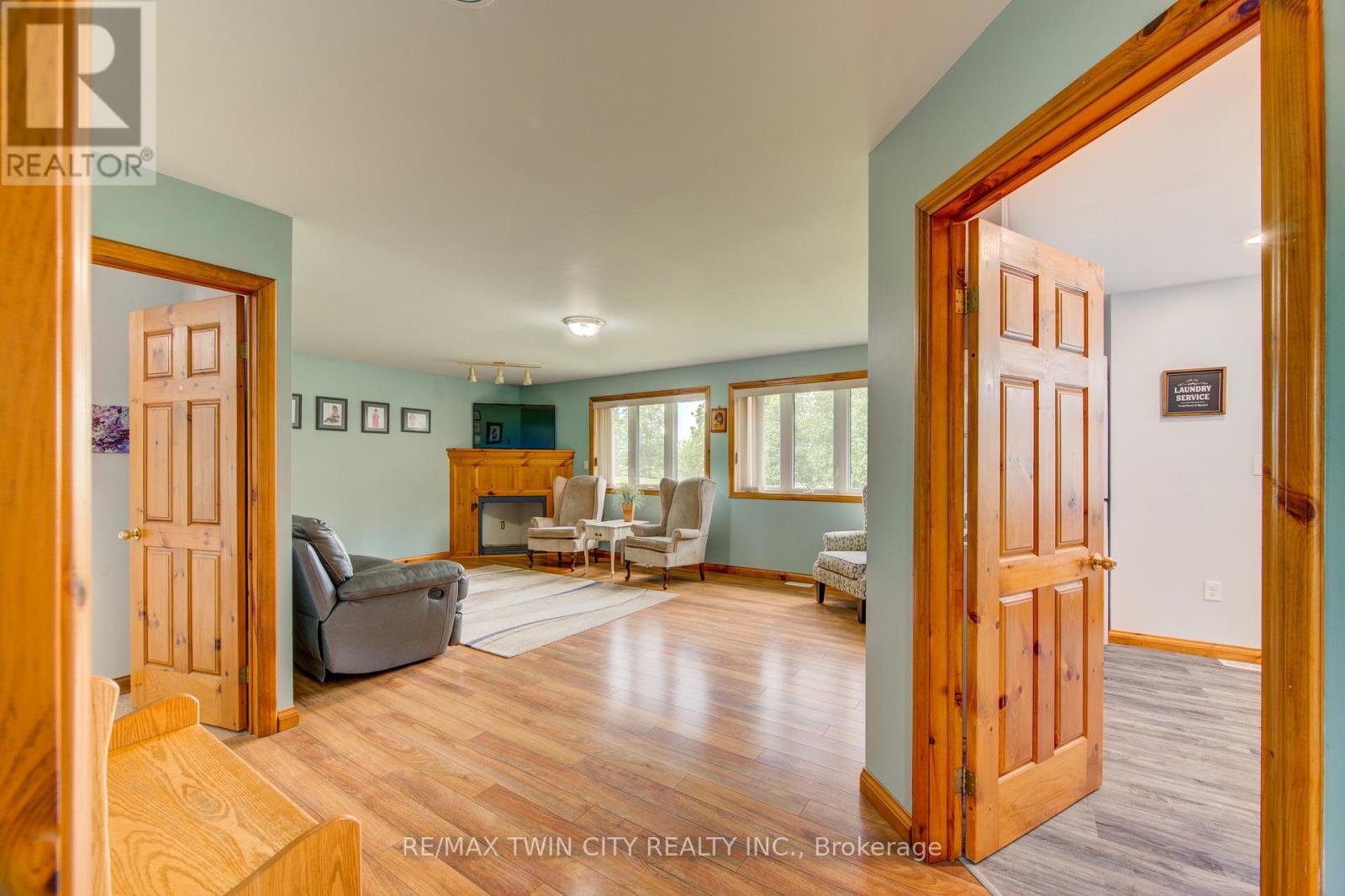 2069 WENDELL COURT - 13