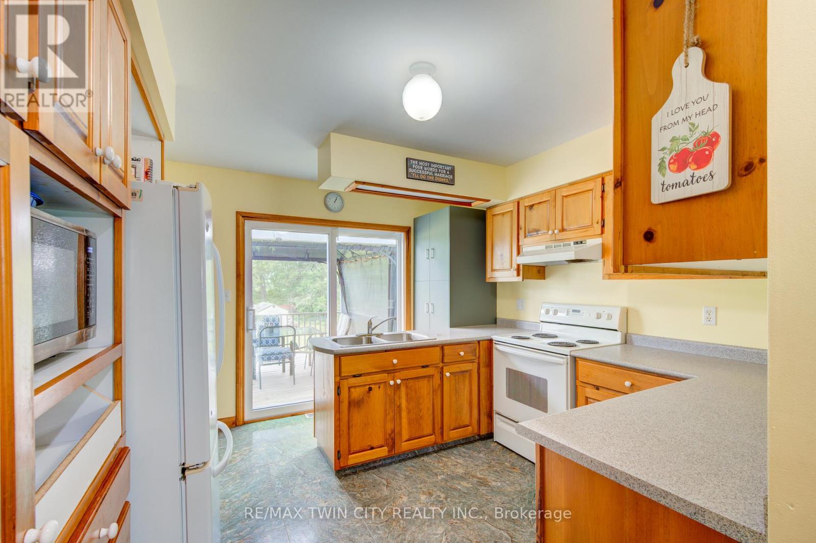 2069 WENDELL COURT - 14