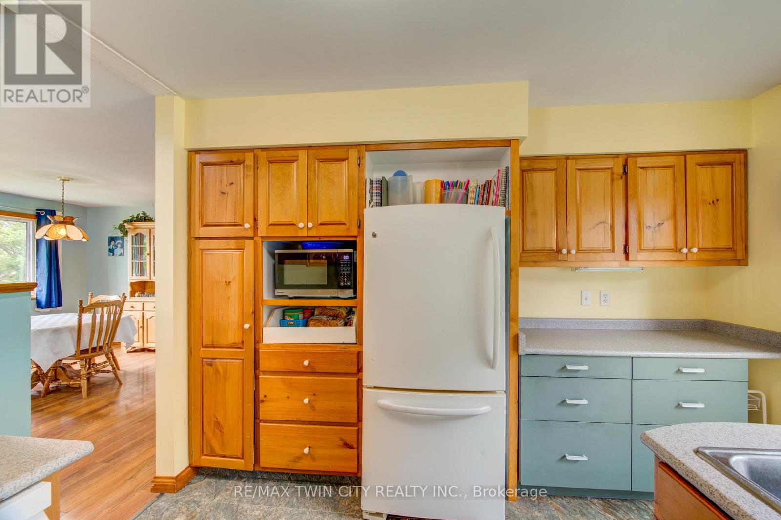 2069 WENDELL COURT - 16