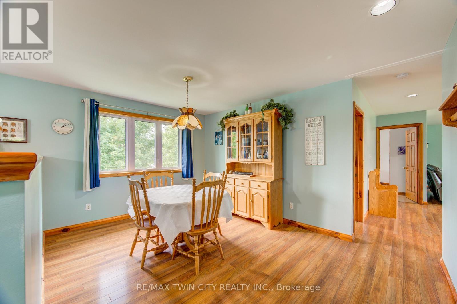 2069 WENDELL COURT - 17