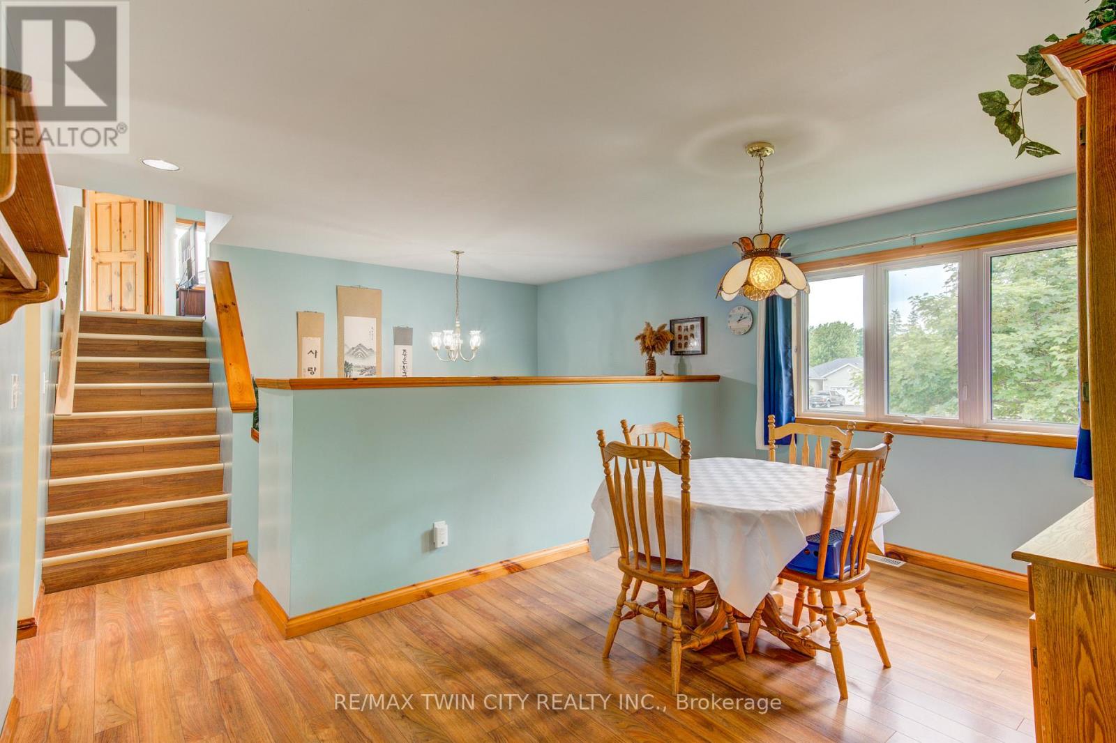 2069 WENDELL COURT - 18