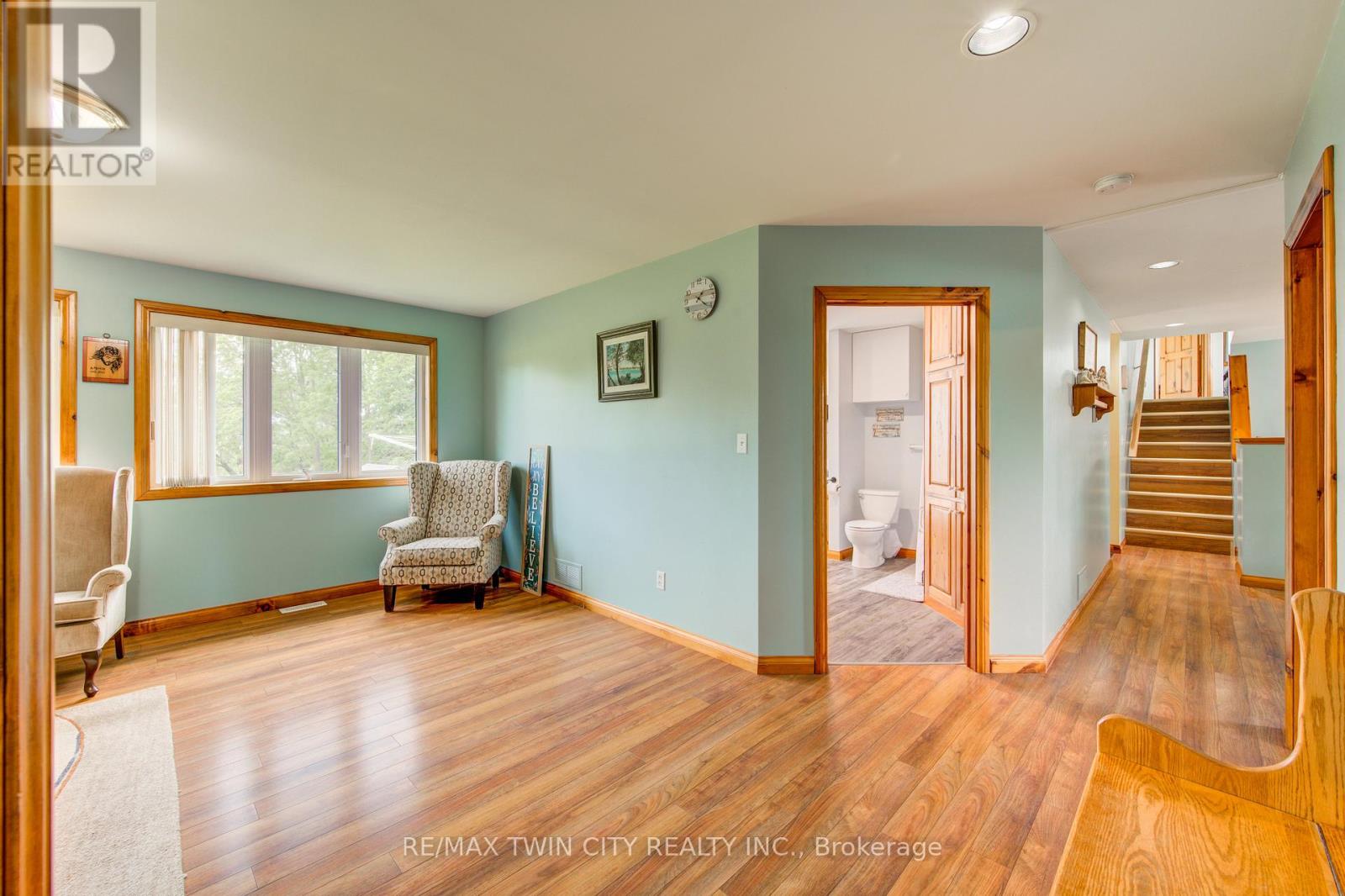 2069 WENDELL COURT - 19