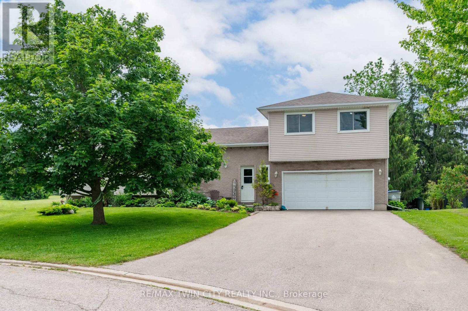 2069 WENDELL COURT - 2