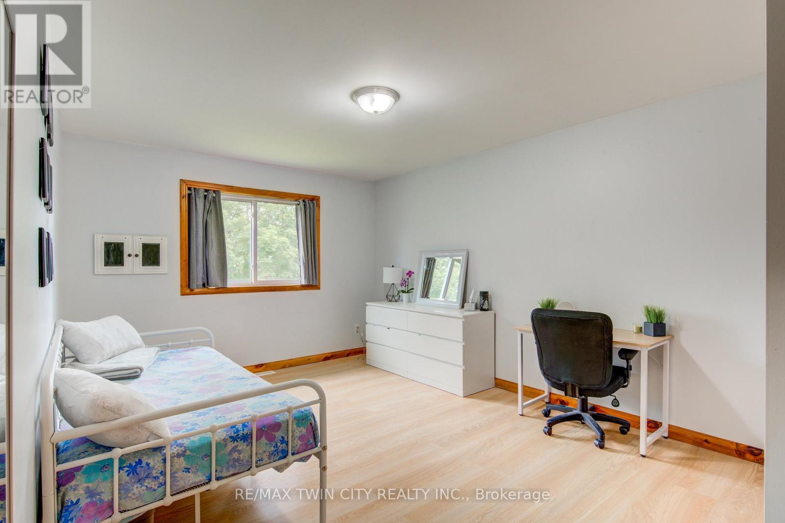 2069 WENDELL COURT - 20