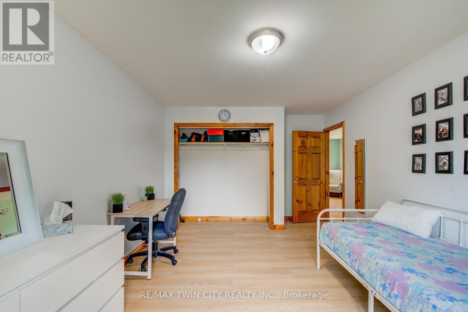 2069 WENDELL COURT - 21