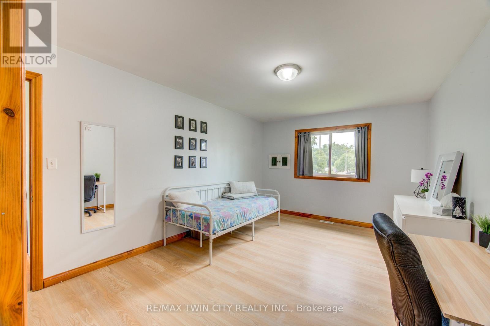 2069 WENDELL COURT - 22