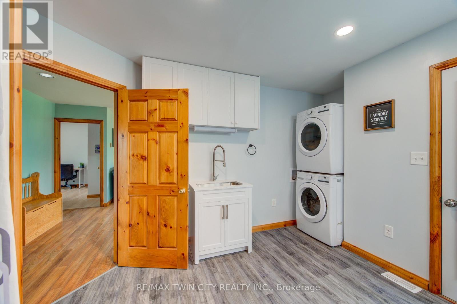 2069 WENDELL COURT - 23