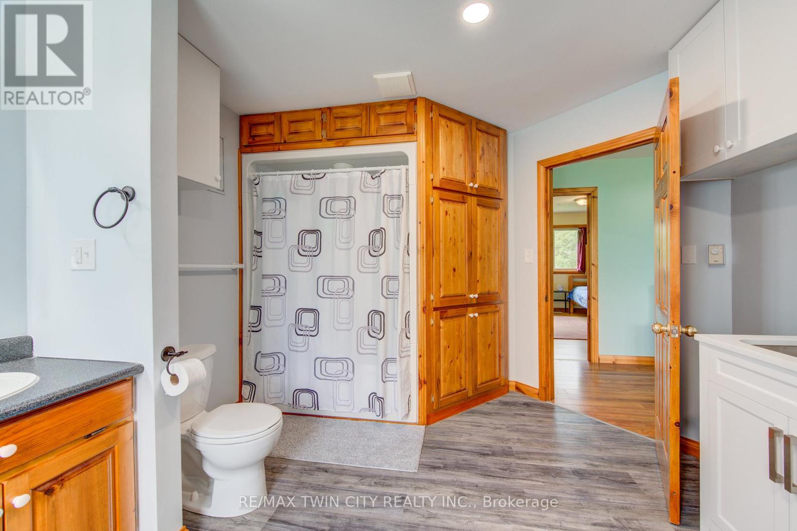 2069 WENDELL COURT - 24