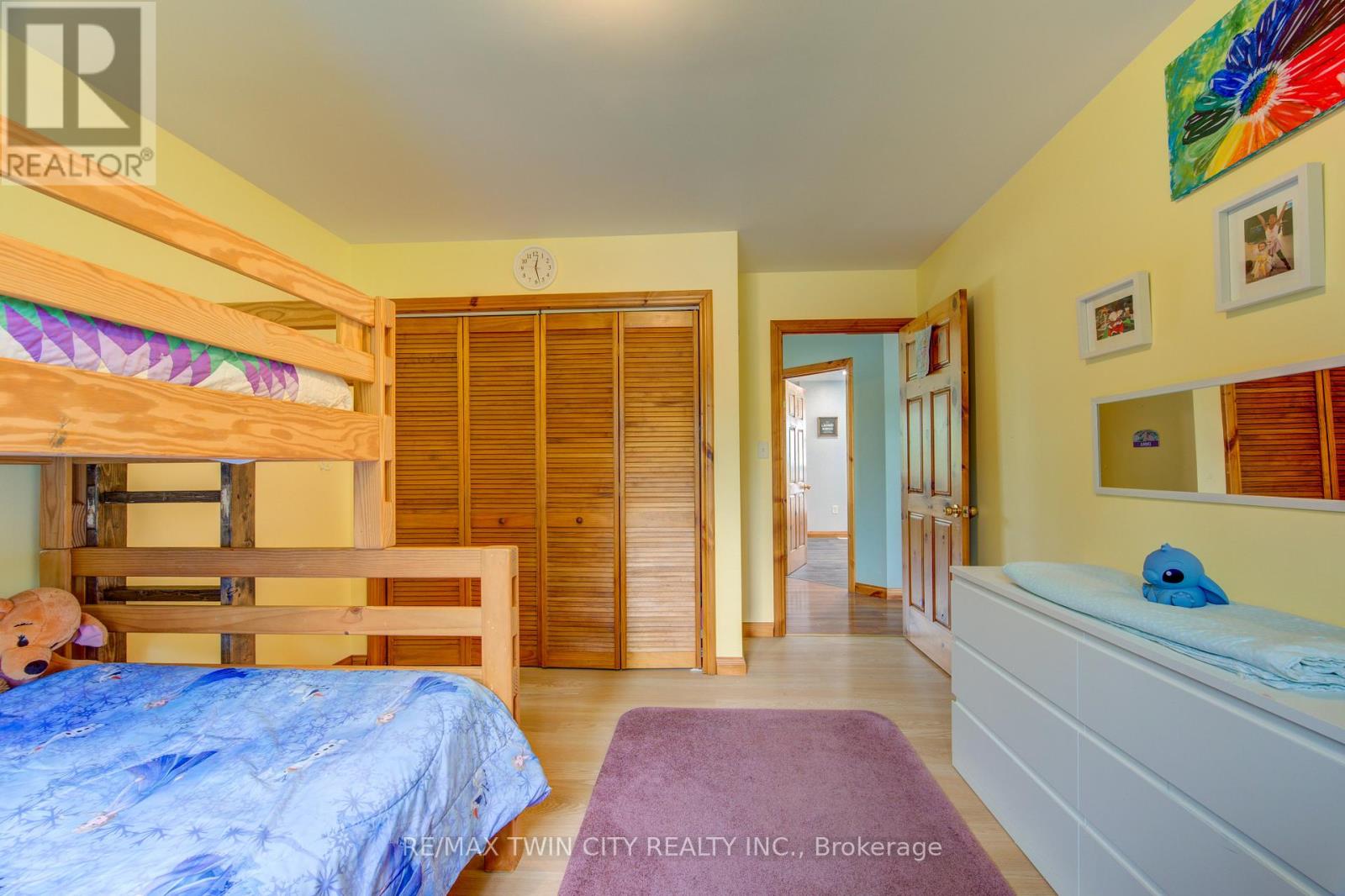 2069 WENDELL COURT - 25