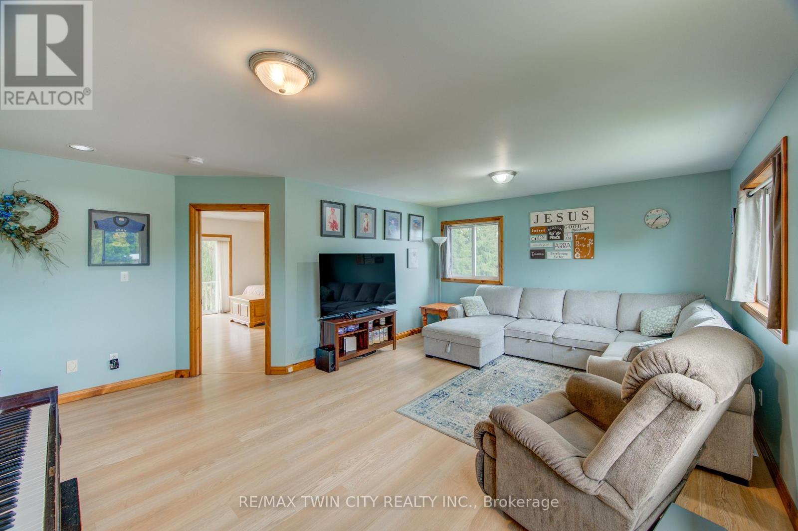 2069 WENDELL COURT - 27