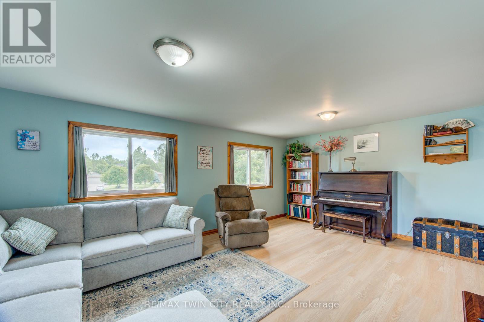 2069 WENDELL COURT - 28