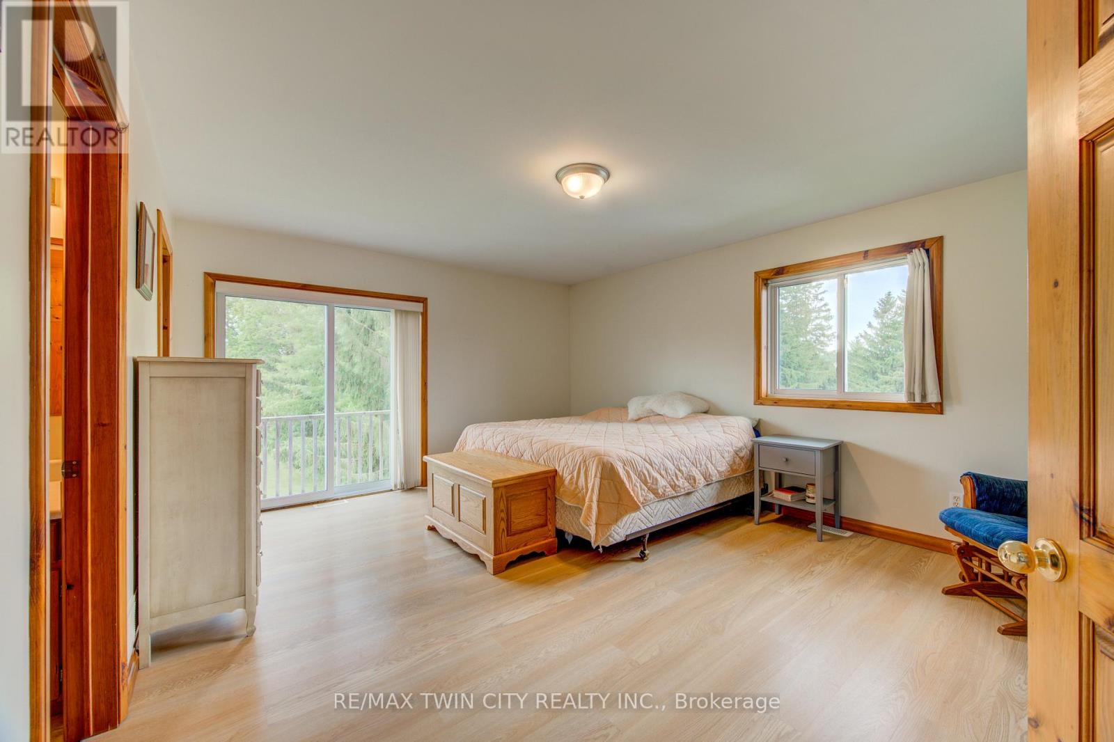 2069 WENDELL COURT - 29